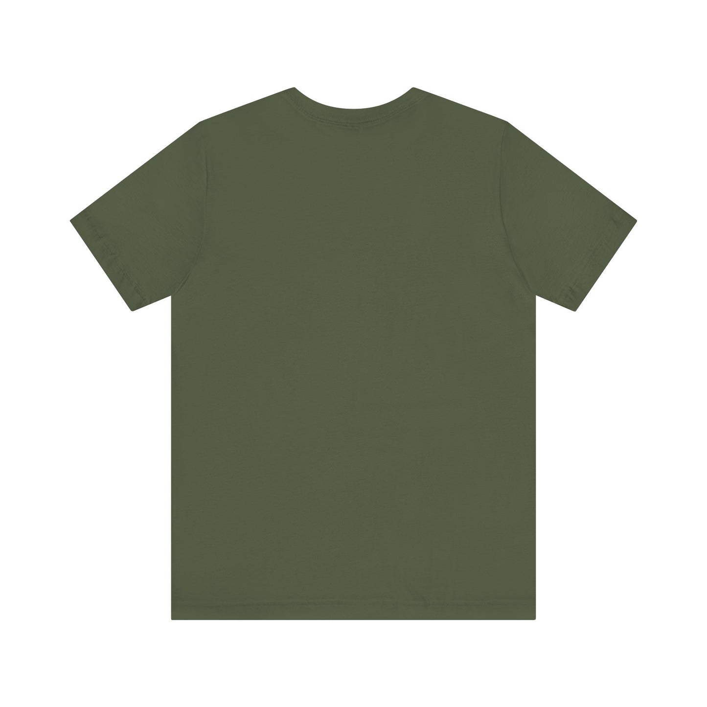 Fight the Oligarchy Unisex Tee - Casual Activist Shirt, Streetwear, Political Statement, Gift for Change Makers, Comfy Everyday Wear
