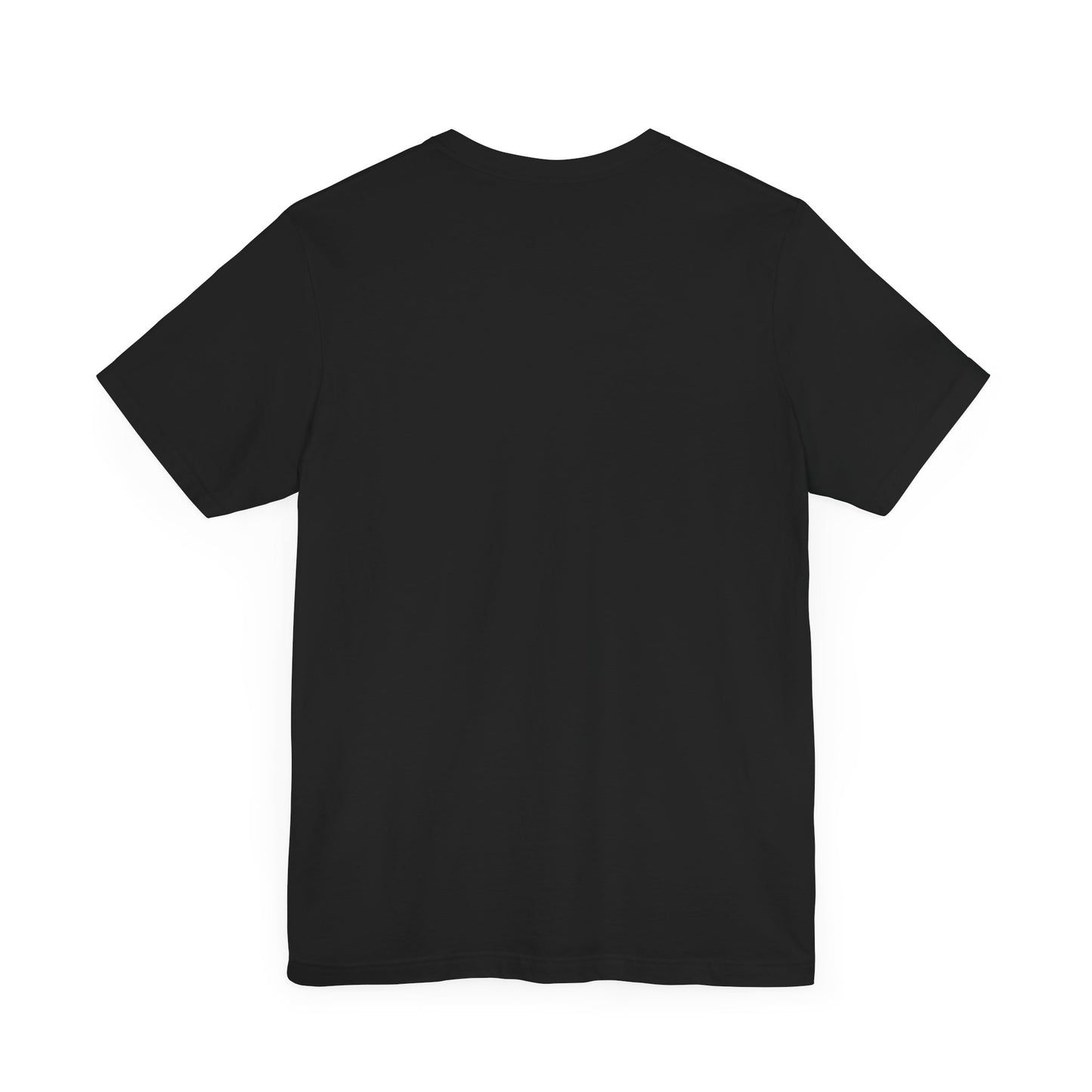 Fight the Oligarchy Unisex Tee - Casual Activist Shirt, Streetwear, Political Statement, Gift for Change Makers, Comfy Everyday Wear