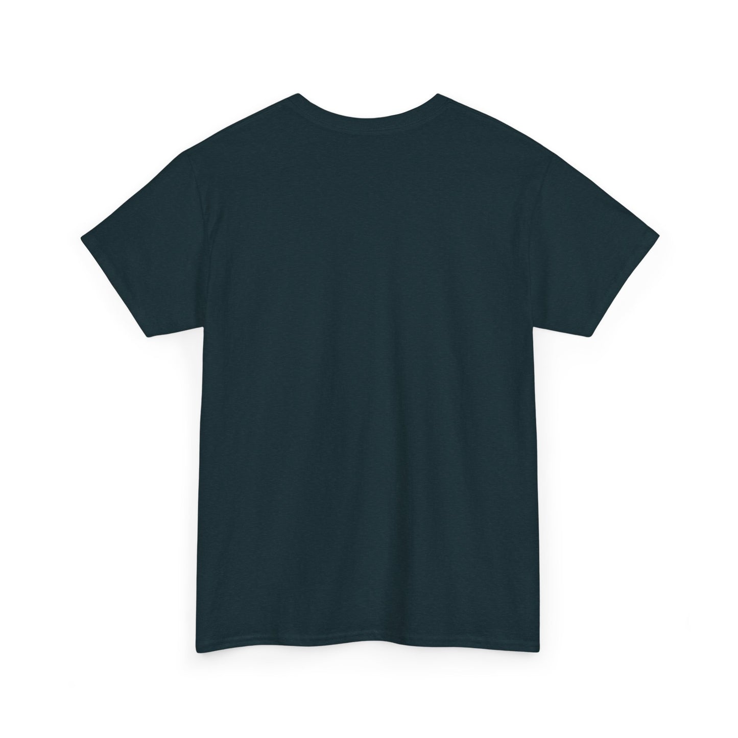 Tree of Liberty | Unisex Heavy Cotton Tee | witty t shirt referencing Tree Of Liberty Quote