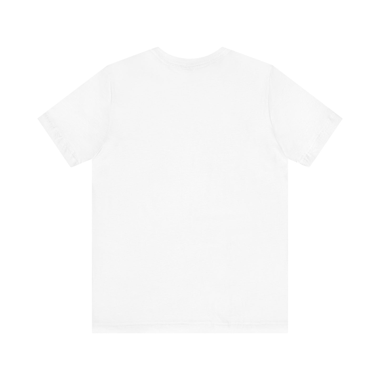 Fight the Oligarchy Unisex Tee - Casual Activist Shirt, Streetwear, Political Statement, Gift for Change Makers, Comfy Everyday Wear