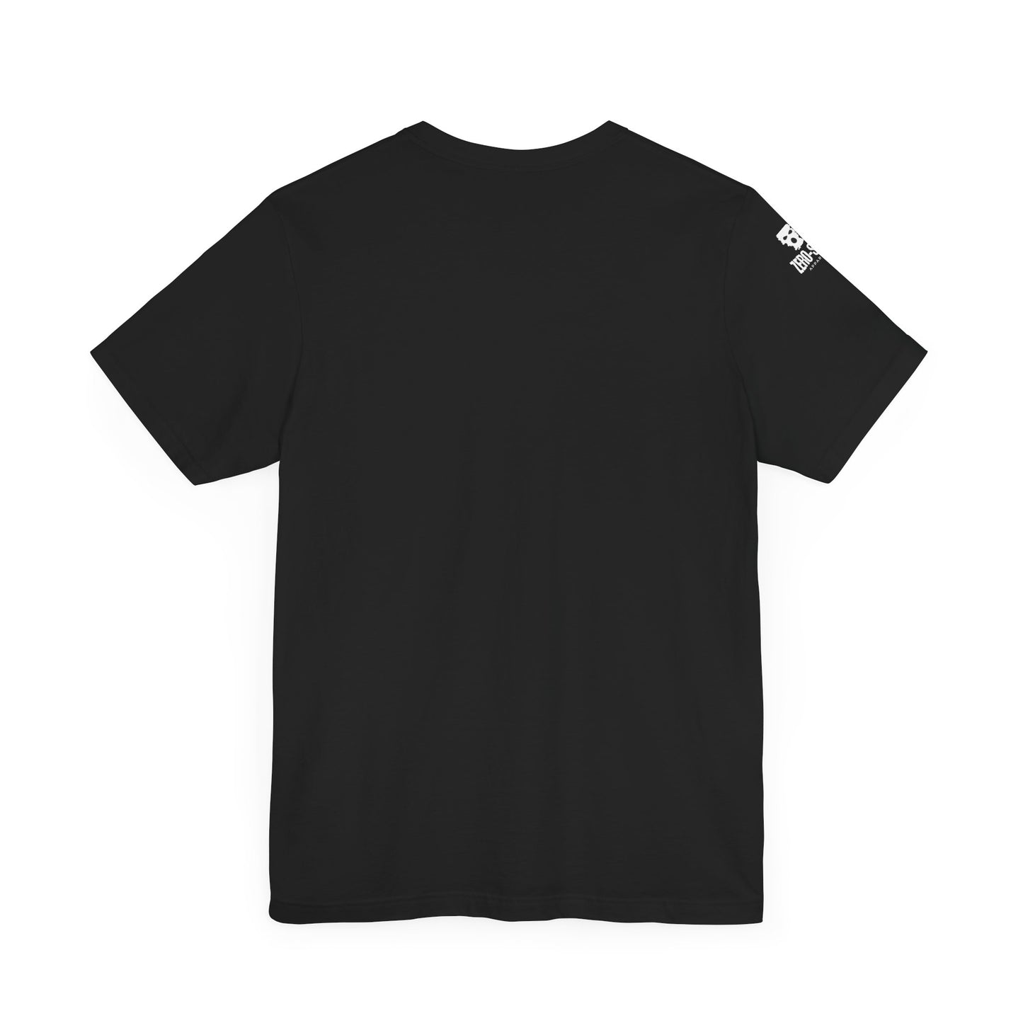 Trendy Graphic Tee: 'It's All In The Hips' Unisex Jersey Short Sleeve T-Shirt, Casual Wear, Gift for Friends, Comfortable Summer Style, Fun