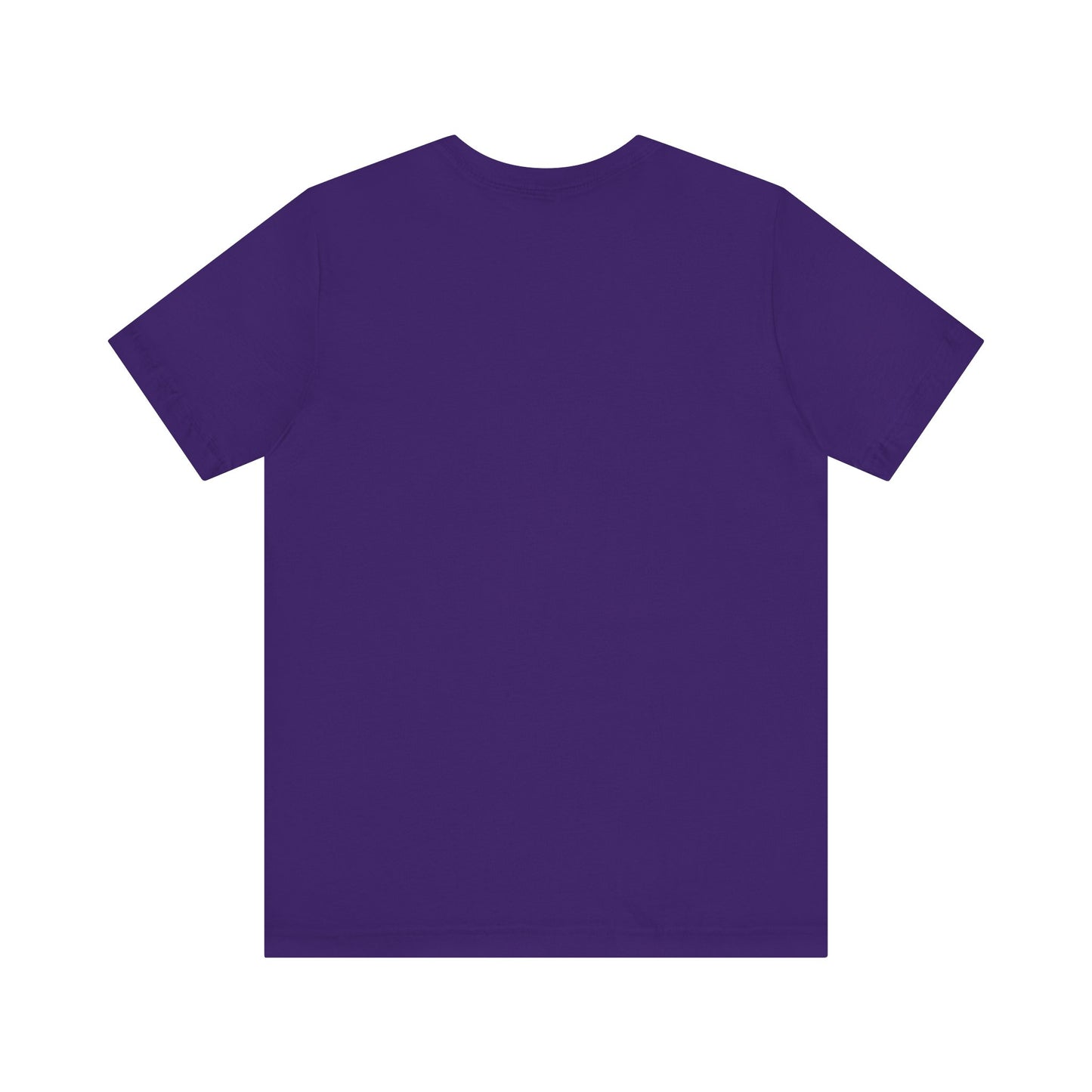 Rebellious Freedom Tee - Unisex Jersey Short Sleeve Tee, Graphic T-Shirt, Statement Apparel, Gift for Activists, Casual Wear, Political