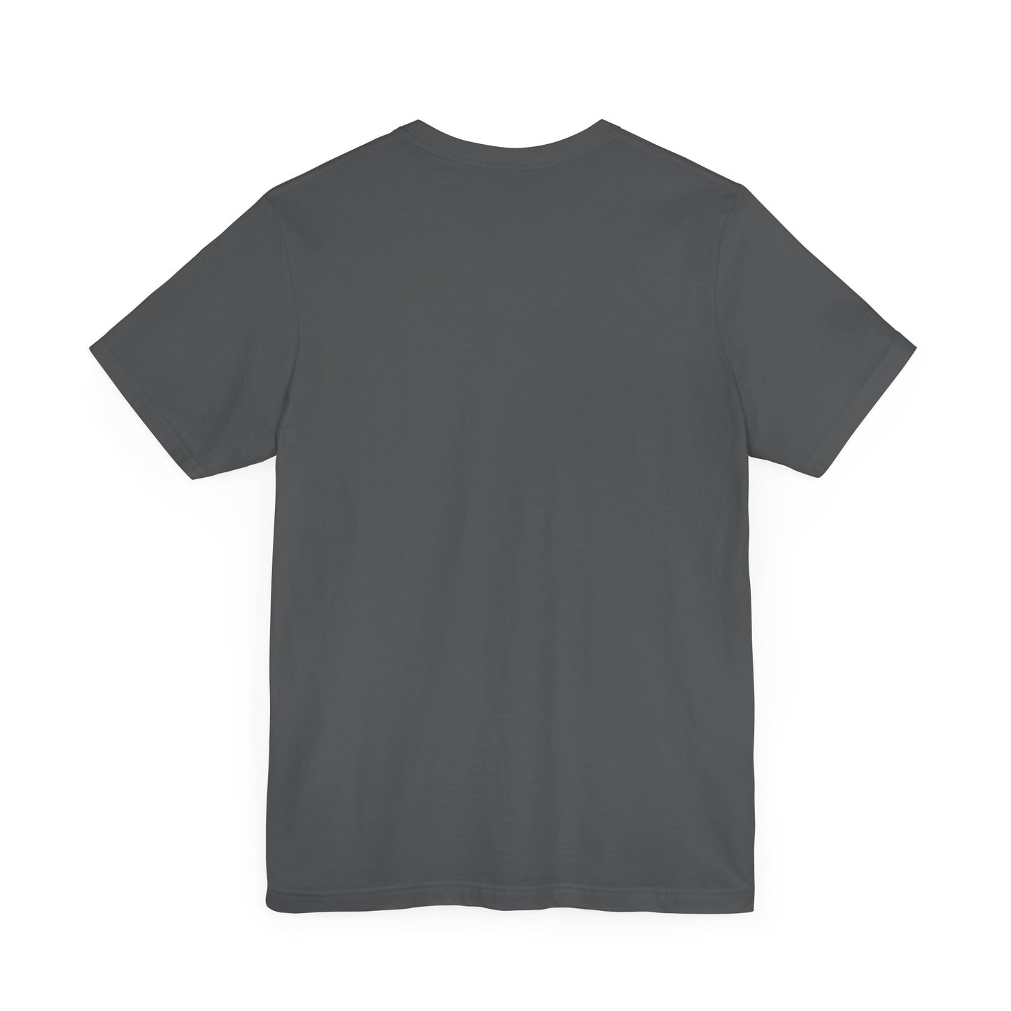 Fight the Oligarchy Unisex Tee - Casual Activist Shirt, Streetwear, Political Statement, Gift for Change Makers, Comfy Everyday Wear