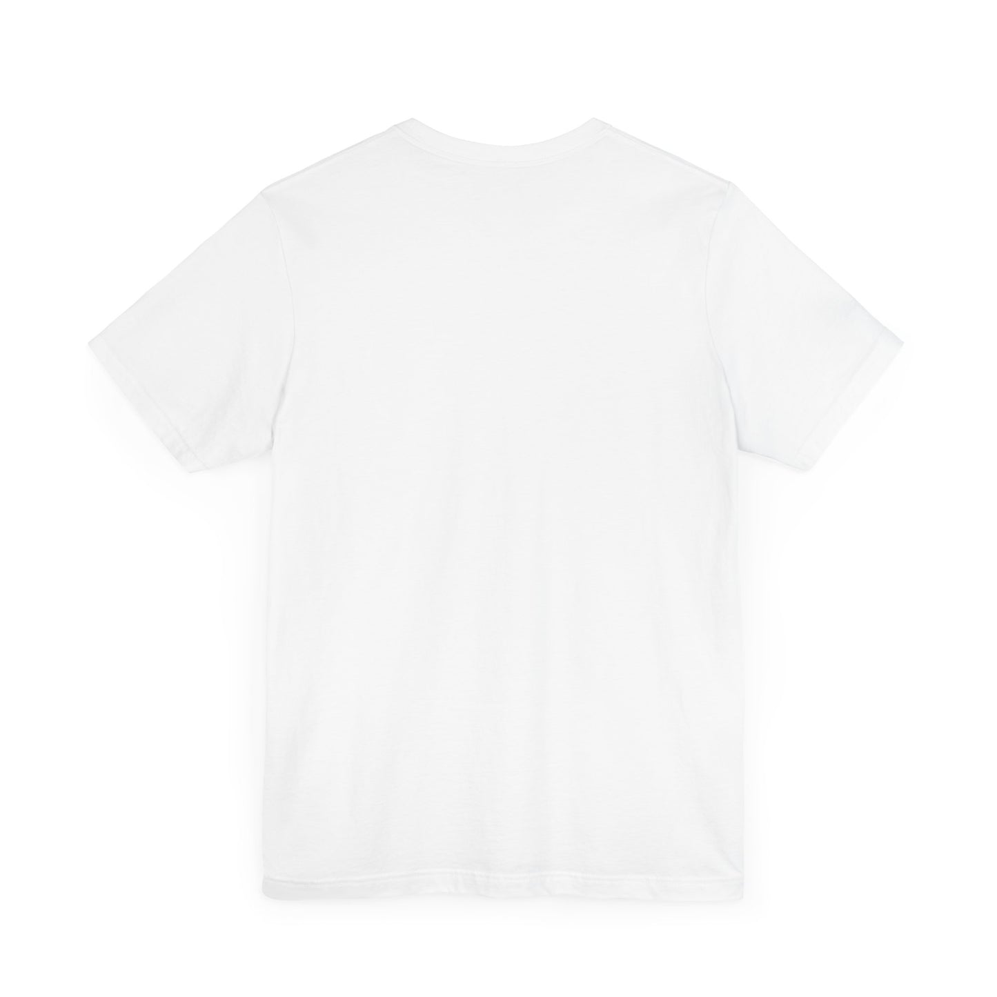 Fight the Oligarchy Unisex Tee - Casual Activist Shirt, Streetwear, Political Statement, Gift for Change Makers, Comfy Everyday Wear