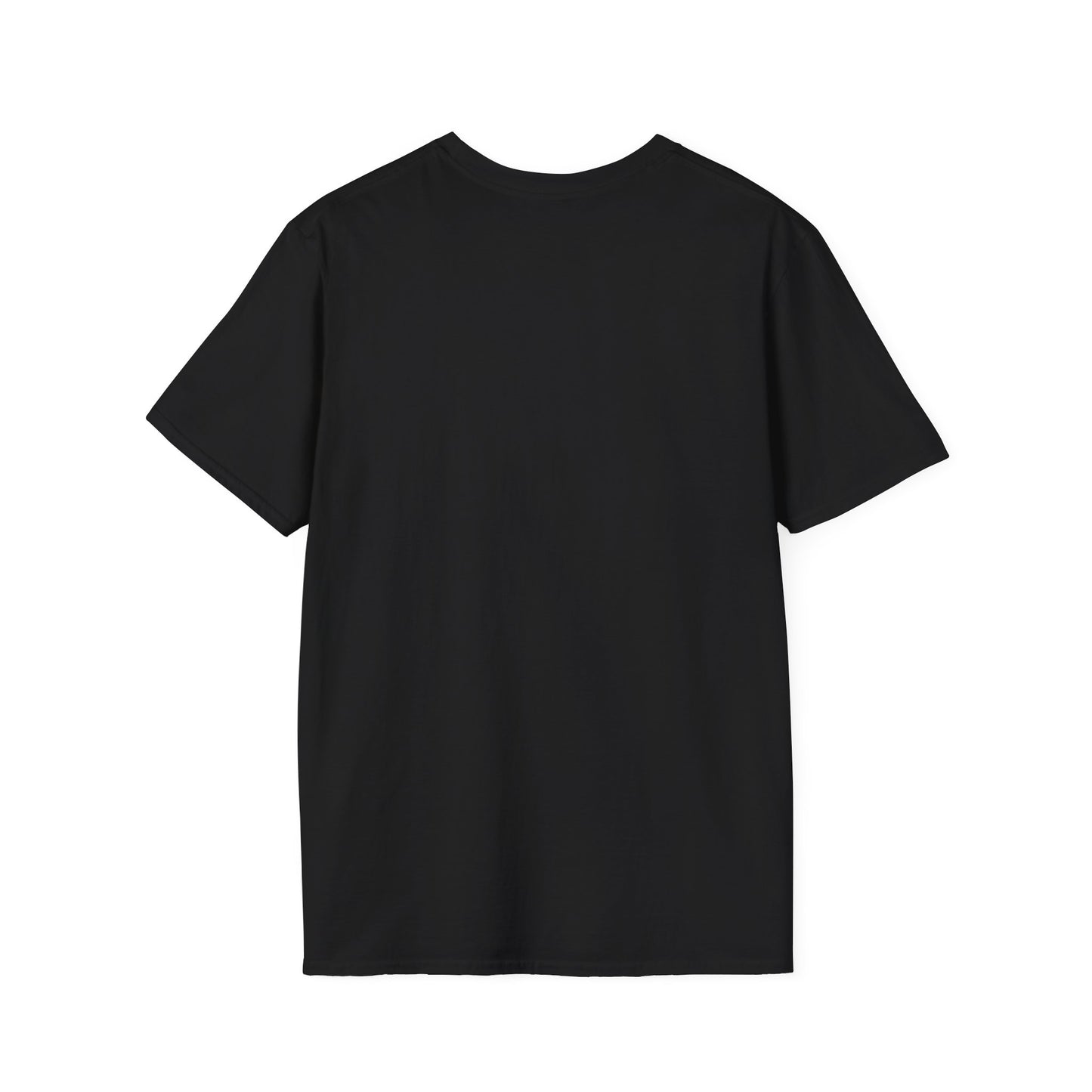 Anti Ice Anti Police State T-Shirt, Protest Resist Activism Tee, Political Rebellion Shirt, Civil Rights Movement Top, Freedom Demonstration