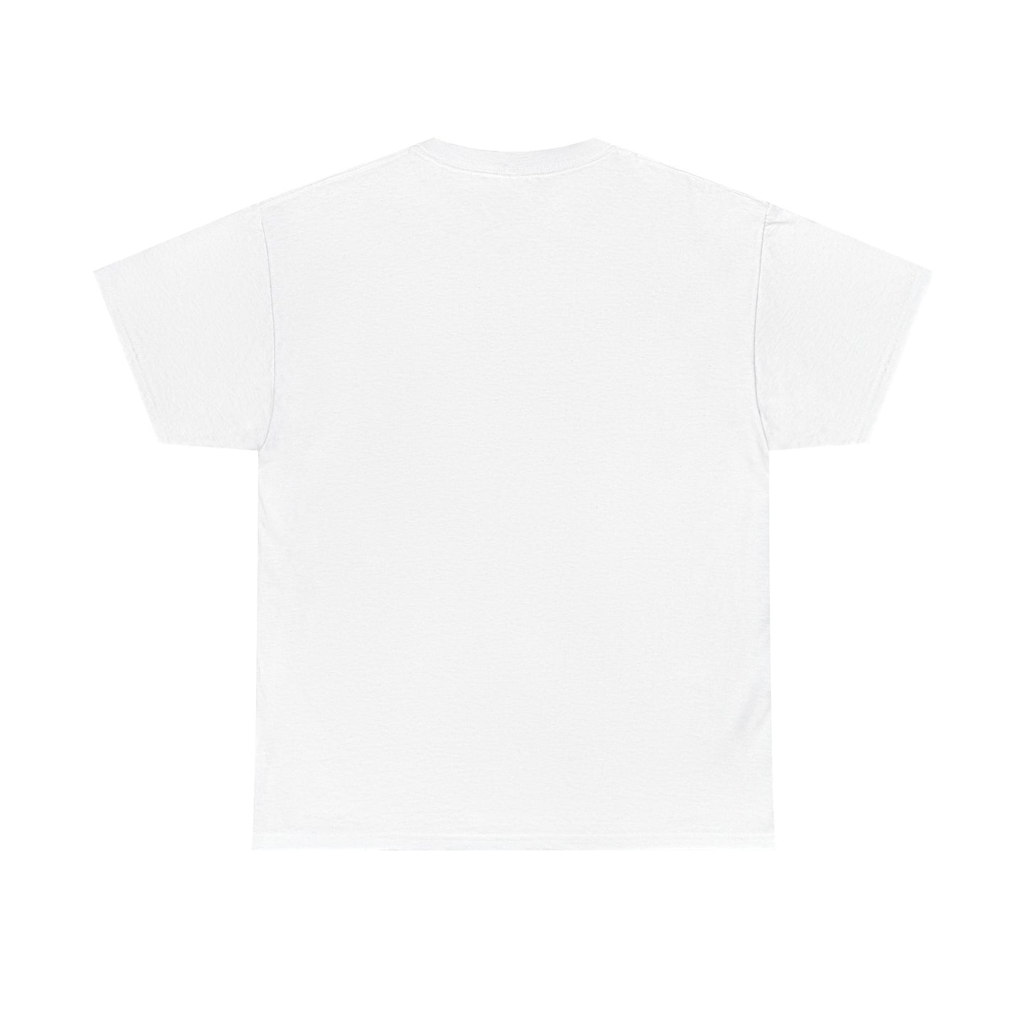 Tree of Liberty | Unisex Heavy Cotton Tee | witty t shirt referencing Tree Of Liberty Quote
