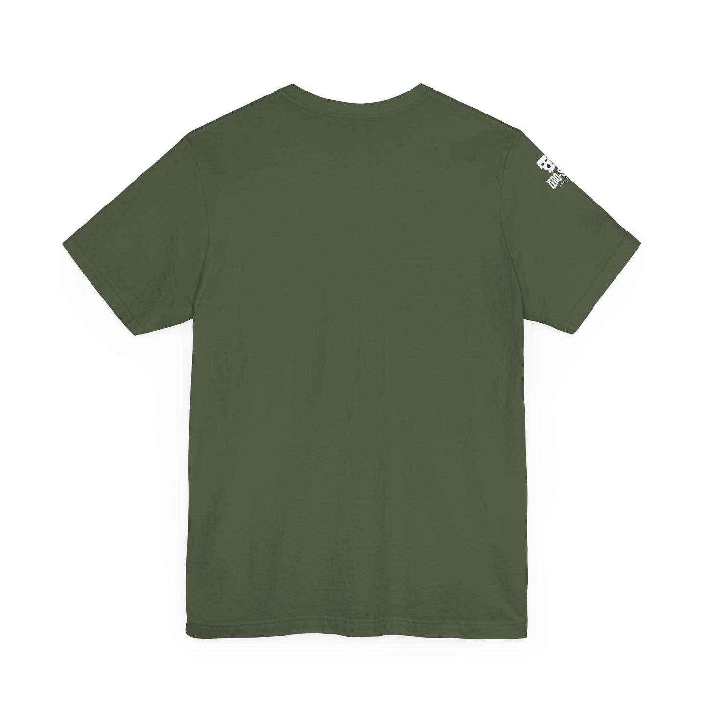 Trendy Graphic Tee: 'It's All In The Hips' Unisex Jersey Short Sleeve T-Shirt, Casual Wear, Gift for Friends, Comfortable Summer Style, Fun