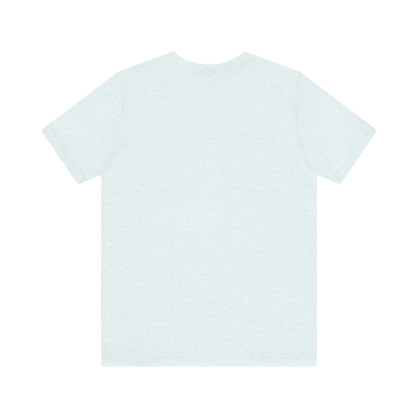 Fight the Oligarchy Unisex Tee - Casual Activist Shirt, Streetwear, Political Statement, Gift for Change Makers, Comfy Everyday Wear