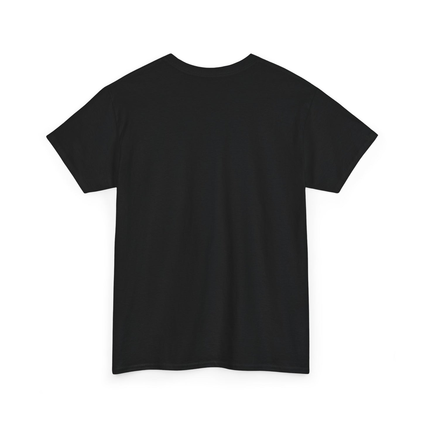 Tree of Liberty | Unisex Heavy Cotton Tee | witty t shirt referencing Tree Of Liberty Quote