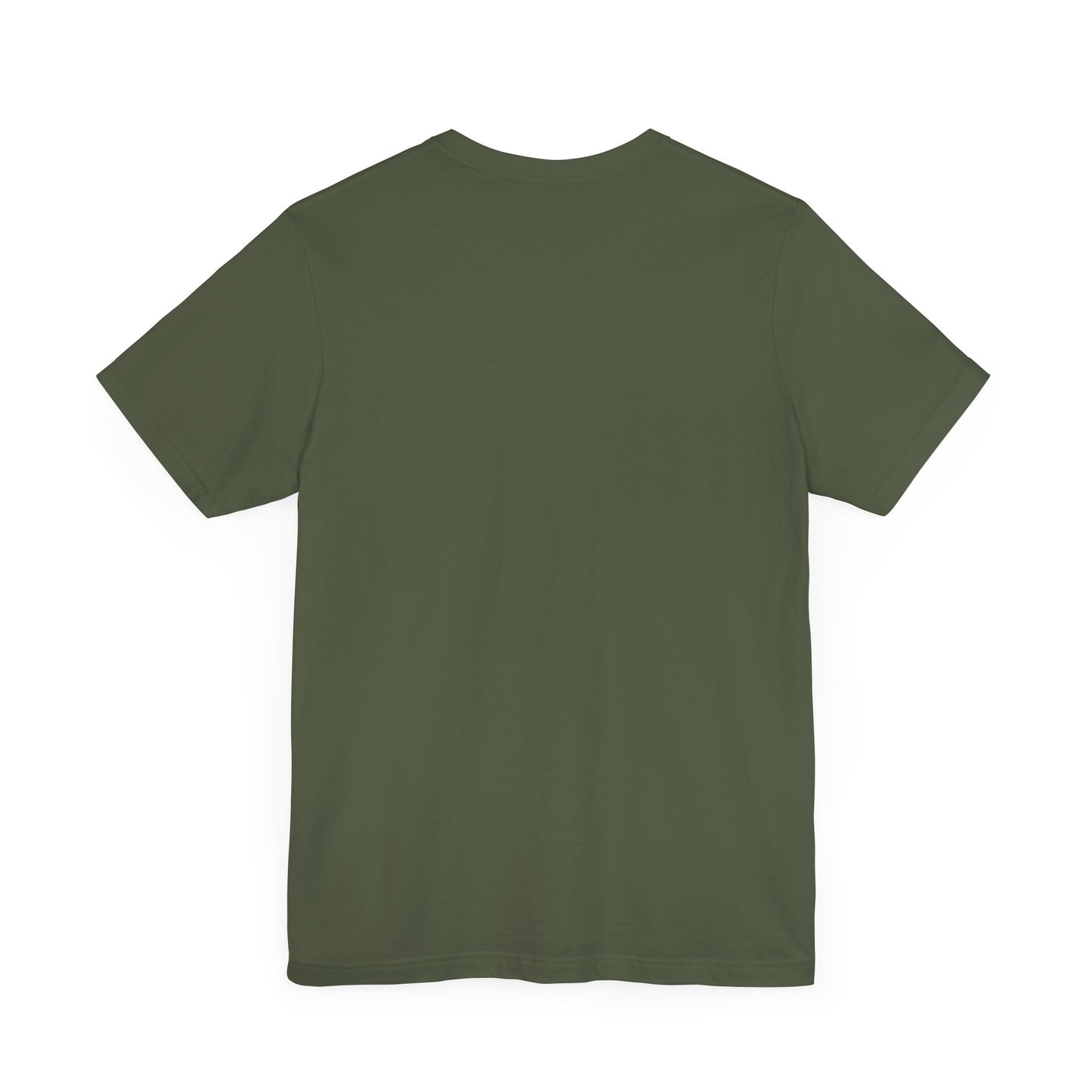 Rebellious Freedom Tee - Unisex Jersey Short Sleeve Tee, Graphic T-Shirt, Statement Apparel, Gift for Activists, Casual Wear, Political