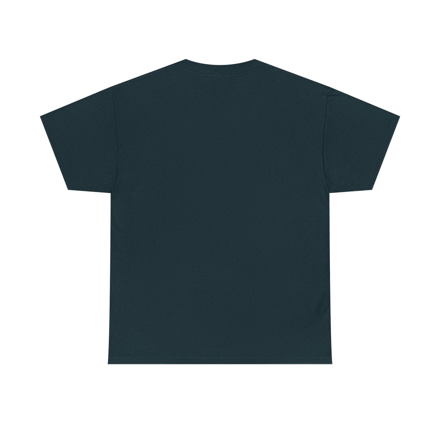 Tree of Liberty | Unisex Heavy Cotton Tee | witty t shirt referencing Tree Of Liberty Quote