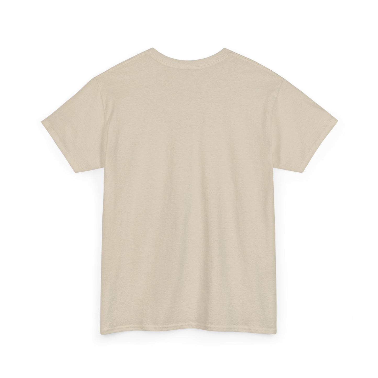 Tree of Liberty | Unisex Heavy Cotton Tee | witty t shirt referencing Tree Of Liberty Quote