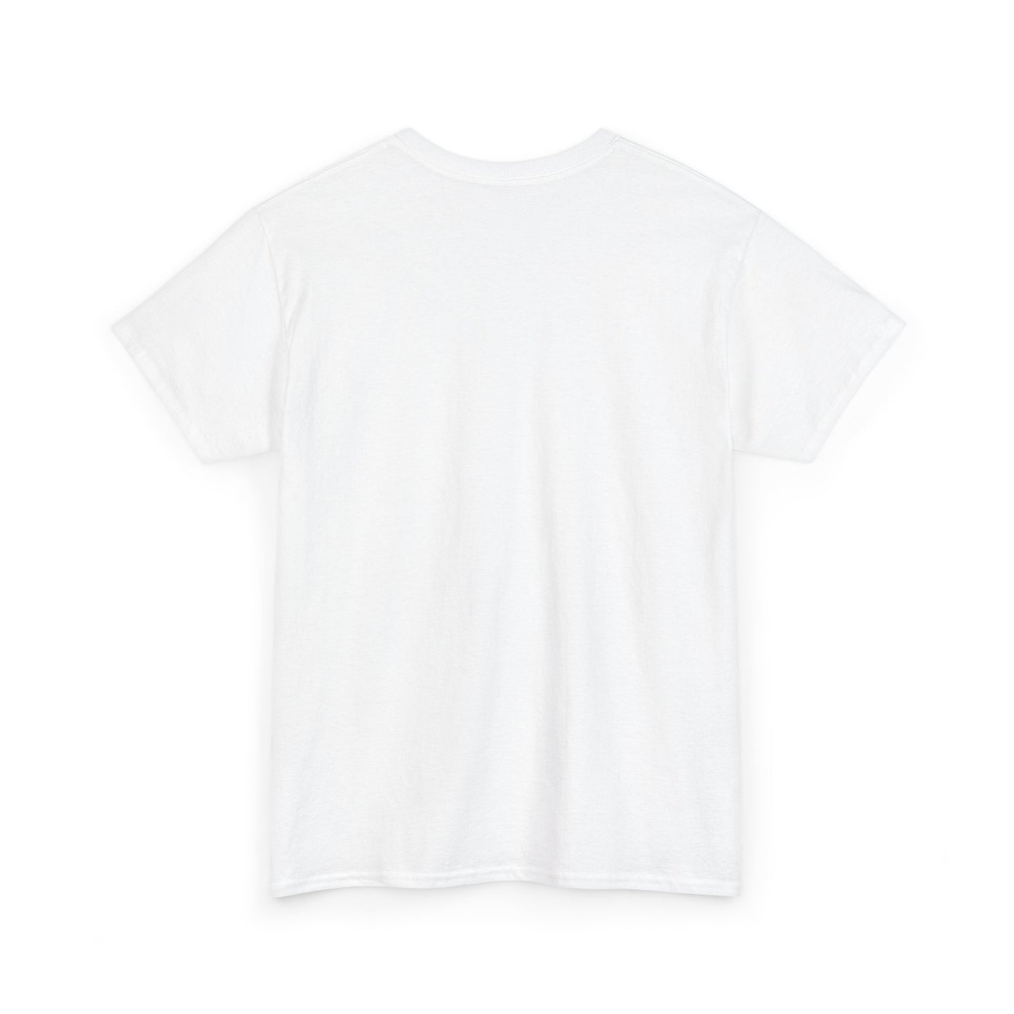 Tree of Liberty | Unisex Heavy Cotton Tee | witty t shirt referencing Tree Of Liberty Quote