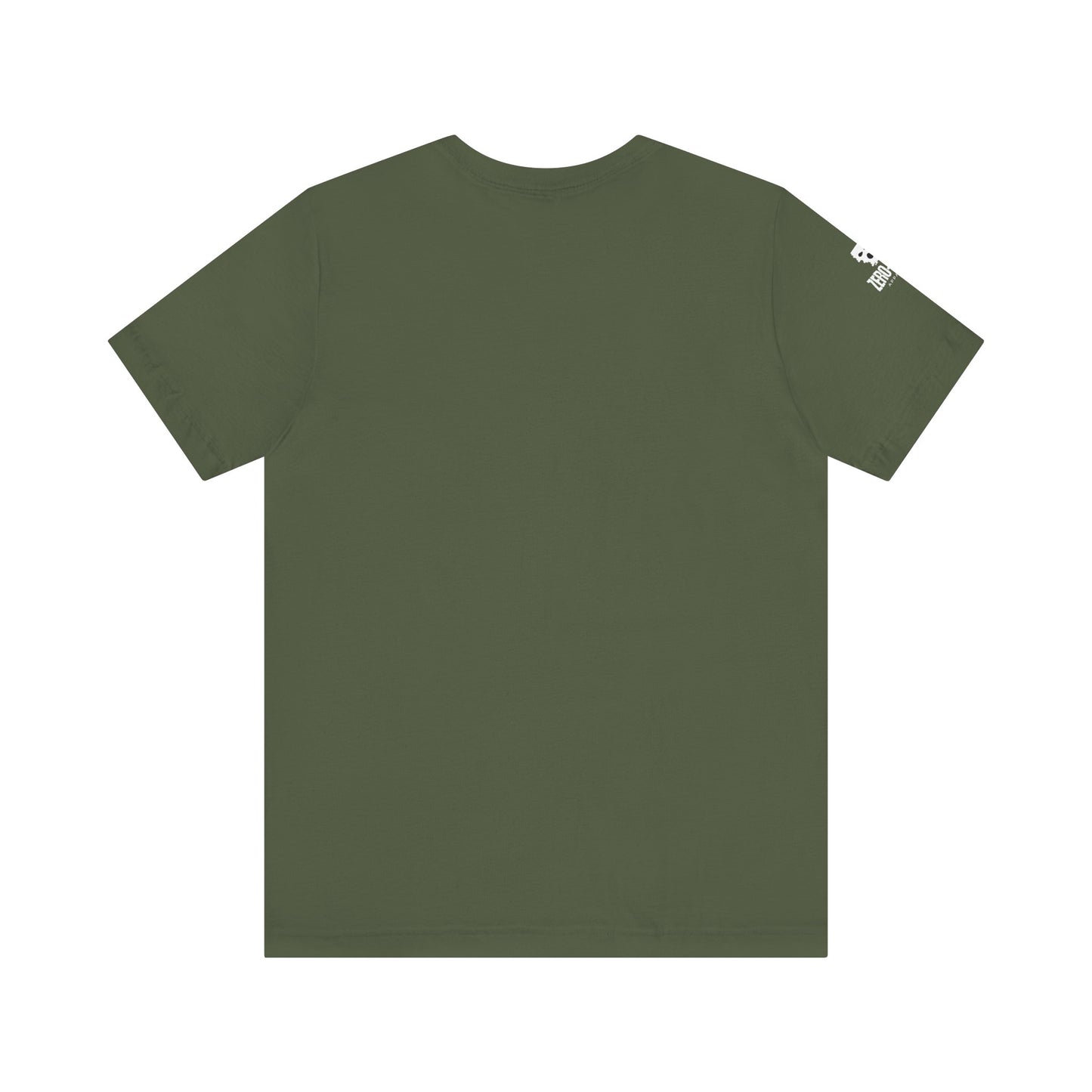 Trendy Graphic Tee: 'It's All In The Hips' Unisex Jersey Short Sleeve T-Shirt, Casual Wear, Gift for Friends, Comfortable Summer Style, Fun