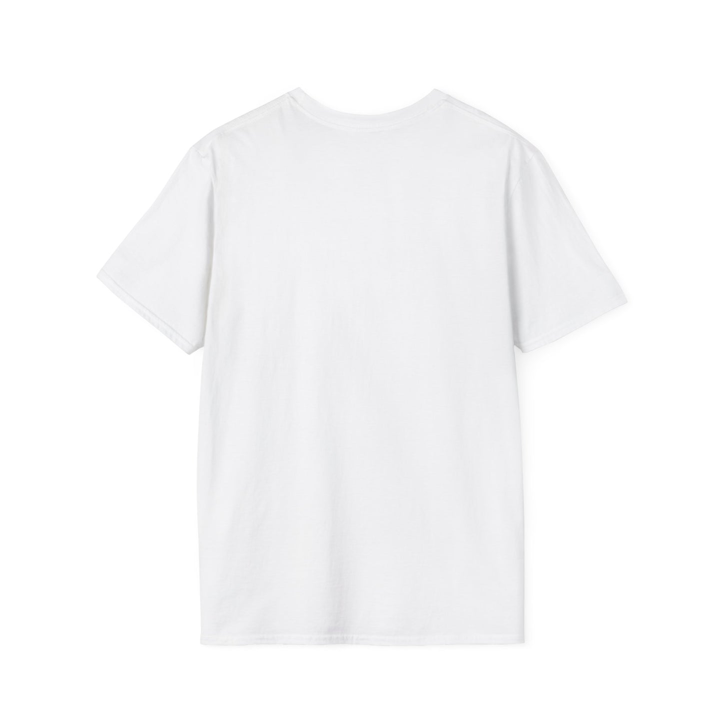 Anti Ice Anti Police State T-Shirt, Protest Resist Activism Tee, Political Rebellion Shirt, Civil Rights Movement Top, Freedom Demonstration